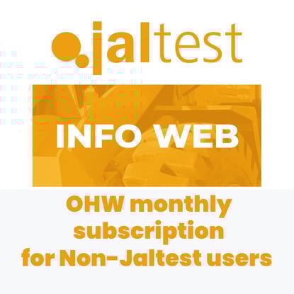 jaltest-70604030-info-web-ohw-monthly-subscription-for-non-jaltest-users