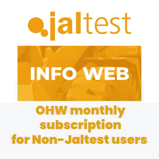 jaltest-70604030-info-web-ohw-monthly-subscription-for-non-jaltest-users