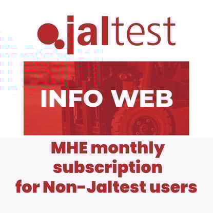 jaltest-70604029-info-web-mhe-monthly-subscription-for-non-jaltest-users