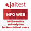jaltest-70604029-info-web-mhe-monthly-subscription-for-non-jaltest-users