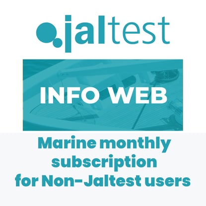 jaltest-70604028-info-web-marine-monthly-subscription-for-non-jaltest-users