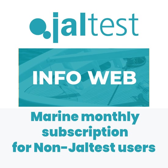 jaltest-70604028-info-web-marine-monthly-subscription-for-non-jaltest-users