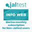 jaltest-70604028-info-web-marine-monthly-subscription-for-non-jaltest-users