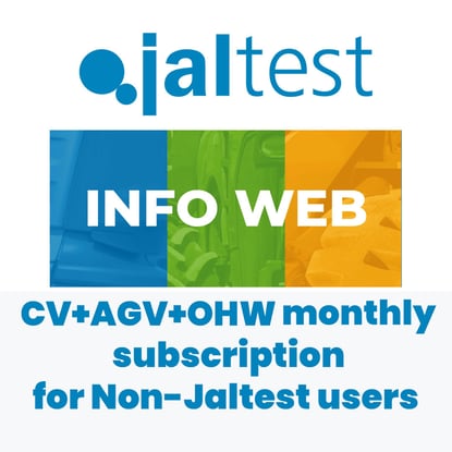 jaltest-70604047-info-web-cvagvohw-monthly-subscription-for-non-jaltest-users