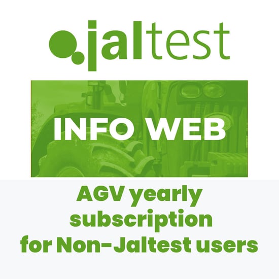 jaltest-70604011-info-web-agv-yearly-subscription-non-jaltest-users