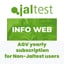 jaltest-70604011-info-web-agv-yearly-subscription-non-jaltest-users