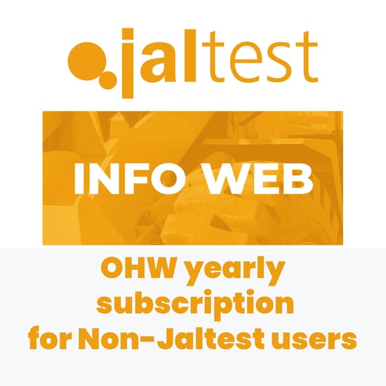 jaltest-70604013-info-web-ohw-yearly-subscription-non-jaltest-users