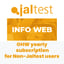 jaltest-70604013-info-web-ohw-yearly-subscription-non-jaltest-users