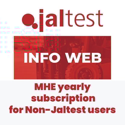 jaltest-70604017-info-web-mhe-yearly-subscription-non-jaltest-users