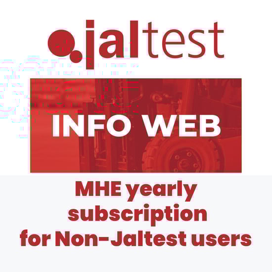 jaltest-70604017-info-web-mhe-yearly-subscription-non-jaltest-users