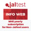 jaltest-70604017-info-web-mhe-yearly-subscription-non-jaltest-users
