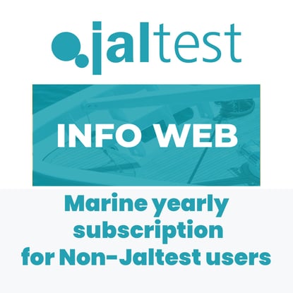 jaltest-70604024-info-web-marine-yearly-subscription-non-jaltest-users