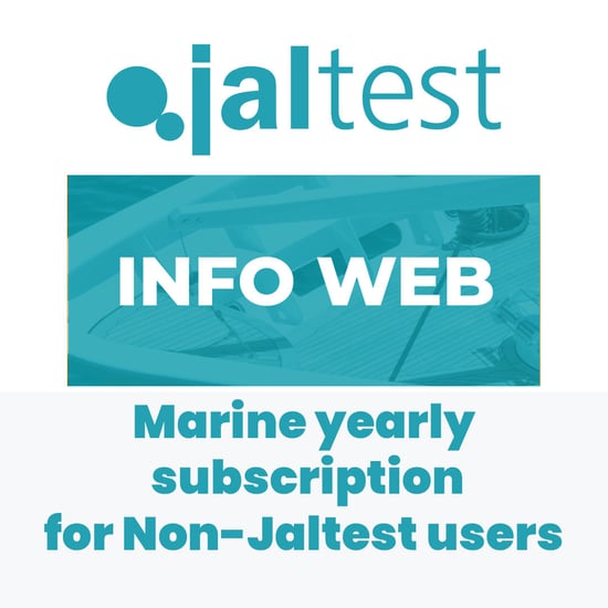 jaltest-70604024-info-web-marine-yearly-subscription-non-jaltest-users