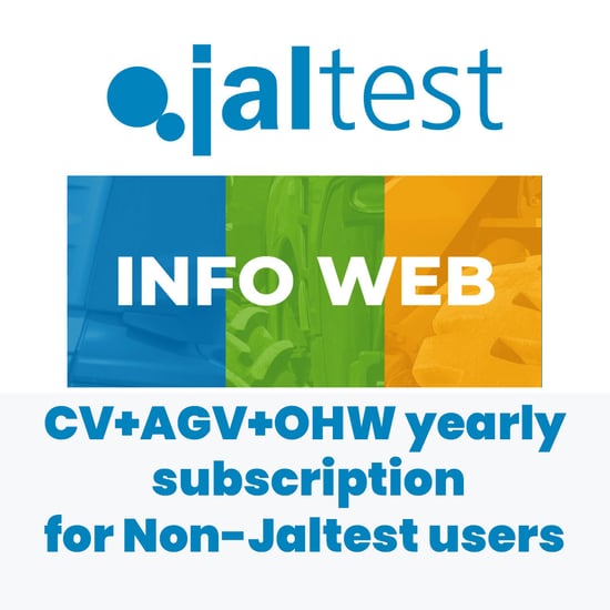 jaltest-70604046-info-web-cvagvohw-yearly-subscription-non-jaltest-users