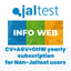 jaltest-70604046-info-web-cvagvohw-yearly-subscription-non-jaltest-users
