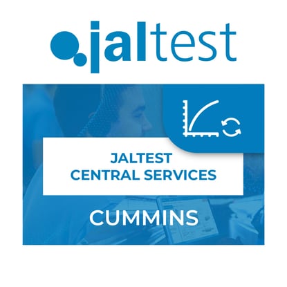 jaltest-jcs-70810000-calibration-update-cummins