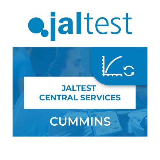 jaltest-jcs-70810000-calibration-update-cummins