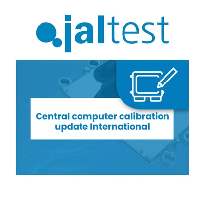 jaltest-jcs-70810001-central-computer-calibration-update-international