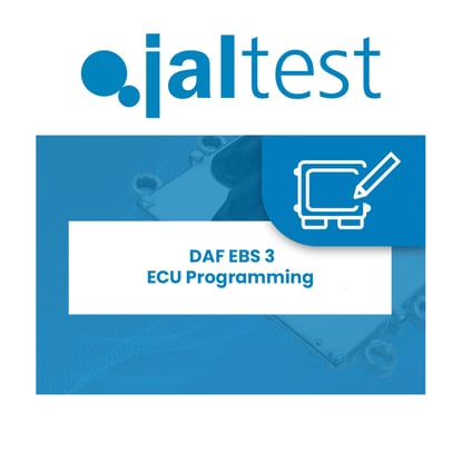 jaltest-jcs-70810007-daf-ebs-3-ecu-programming