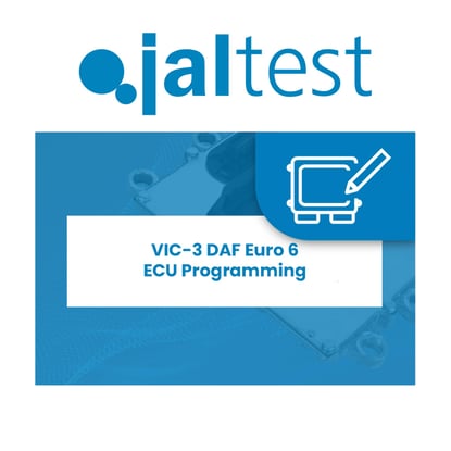 jaltest-jcs-70810008-vic-3-daf-euro-6-ecu-programming