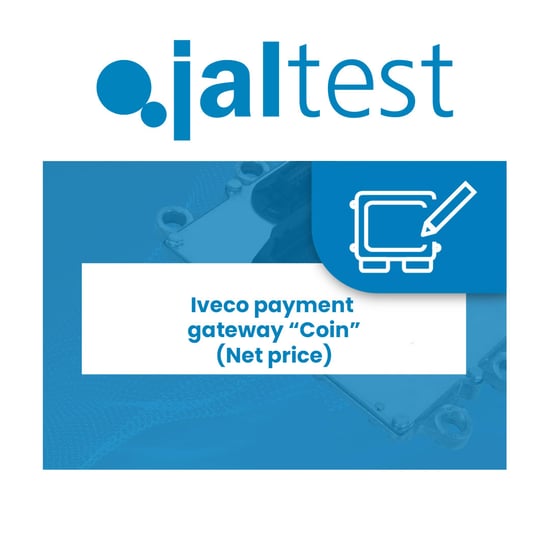 jaltest-jcs-70810010-iveco-payment-gateway-coin-net-price