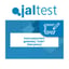 jaltest-jcs-70810010-iveco-payment-gateway-coin-net-price