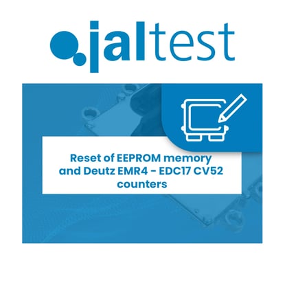 jaltest-jcs-70810011-reset-of-eeprom-memory-and-deutz-emr4-edc17-cv52-counters