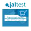 jaltest-jcs-70810017-programming-of-new-iveco-ecu-vcm-immobilizer-step-2-power-take-off-1-coin-required