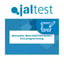 jaltest-jcs-70810020-mercedes-benz-egs-vgs-nag21-ecu-programming
