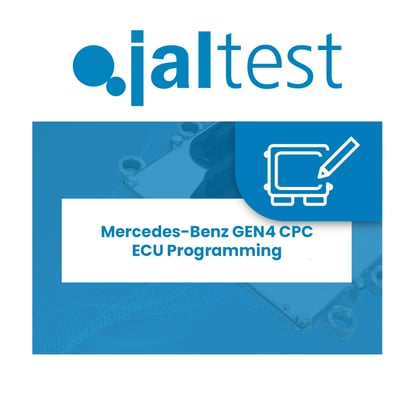 jaltest-jcs-70810023-mercedes-benz-gen4-cpc-ecu-programming