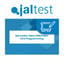 jaltest-jcs-70810030-mercedes-benz-gen4-mpc-ecu-programming