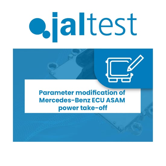 jaltest-jcs-70810036-parameter-modification-of-mercedes-benz-ecu-asam-power-take-off