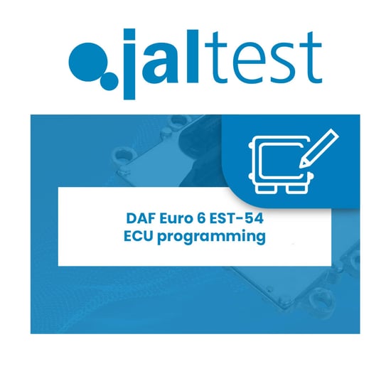 jaltest-jcs-70810037-daf-euro-6-est-54-ecu-programming