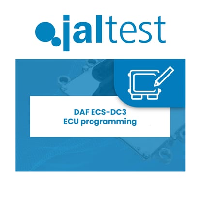 jaltest-jcs-70810039-daf-ecs-dc3-ecu-programming