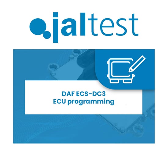 jaltest-jcs-70810039-daf-ecs-dc3-ecu-programming