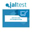 jaltest-jcs-70810043-daf-ecs-dc6-ecu-programming
