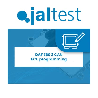 jaltest-jcs-70810047-daf-ebs-2-can-ecu-programming