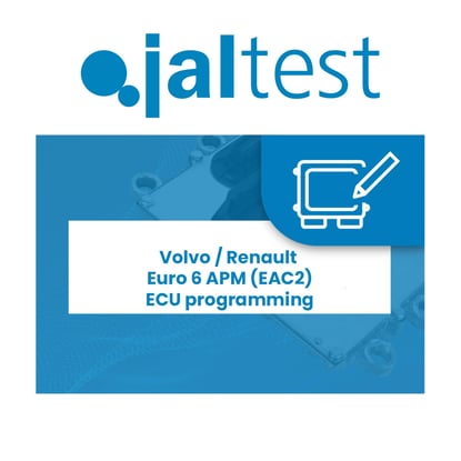 jaltest-jcs-70810048-volvo-renault-euro-6-apm-eac2-ecu-programming