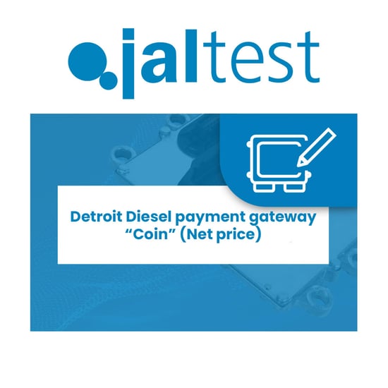 jaltest-jcs-70810055-detroit-diesel-payment-gateway-coin-net-price