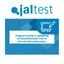 jaltest-jcs-70810056-programming-or-updating-of-volvo-renault-v3v4-ecu-rciom-calibration