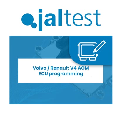 jaltest-jcs-71101002-volvo-renault-v4-acm-ecu-programming