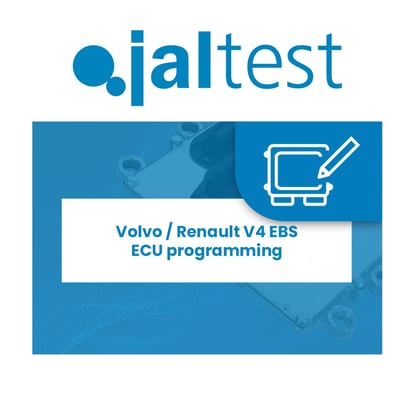 jaltest-jcs-71101004-volvo-renault-v4-ebs-ecu-programming
