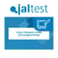 jaltest-jcs-71101004-volvo-renault-v4-ebs-ecu-programming