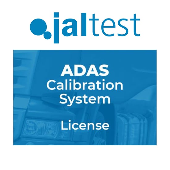 jaltest-adas-29786-software-licence-of-use