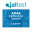 jaltest-adas-29786-software-licence-of-use