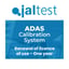 jaltest-adas-29787-renewal-of-licence-of-use-one-year