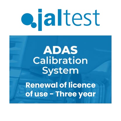 jaltest-adas-29788-renewal-of-licence-of-use-three-years