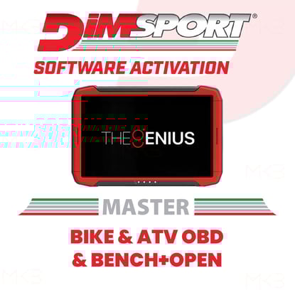 dimsport-av36-all001b-the-genius-master-bike-atv-obd-bench-open-activation