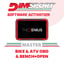 dimsport-av36-all001b-the-genius-master-bike-atv-obd-bench-open-activation