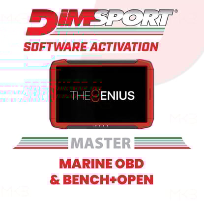 dimsport-av36-all001m-the-genius-master-marine-obd-benchopen-activation